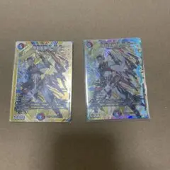 【デュエマ】にじさんじ 爆裂英雄A・R・T サイン【SR】シク イブラヒム デュエル・マスターズ デュエルマスターズ 爆裂英雄 A・R・T