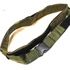 LC1 LC2 マガジンポーチ　水筒　ピストルベルト　サスペンダー米軍放出品実物 米軍放出品 新品 LC1 LC2 ベルト サスペンダー マガジンポーチ