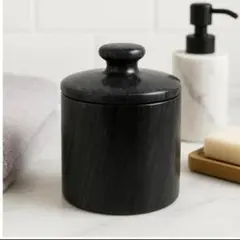 Item thumbnail for item 1ca6f31d-8c81-4859-9834-84a0a41d0484