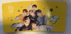 Item thumbnail for item 547096c0-f804-47a7-9b75-9de02cf73bb6