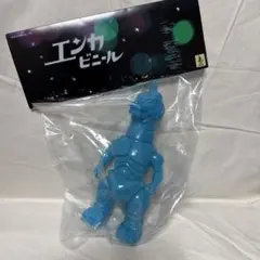 Item thumbnail for item 7b5c748d-29a4-44d5-bb9a-c8063b4c88b1