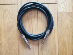 Item thumbnail for item 1d743d08-e9d8-410f-9834-1d4f7d9834d6