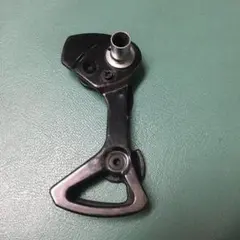 DURA-ACE7970 Di2 リアディレラーゲージ
