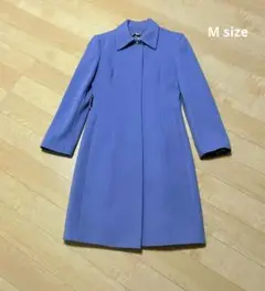 ドルチェu0026ガッバーナのコート難あり!