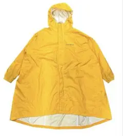 Item thumbnail for item 70525933-3c34-4cb3-b213-551937bb00e2