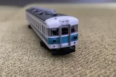 Item thumbnail for item 6a2511e4-6444-44c5-9f74-a67f41c1b63d