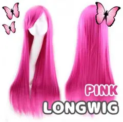 Item thumbnail for item 87395b11-8476-4d6d-adf6-edefe9a62b3b