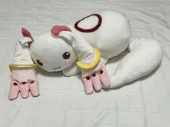 キュゥべえ ぬいぐるみ