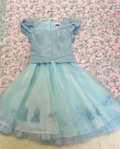 Item thumbnail for item 87a9af2c-facc-43c0-b206-0839a59af151