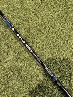 USTマミヤ　シャフトのみ販売　リンク　LIN-Q M40X 6F4