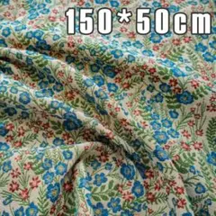 Item thumbnail for item b4d3fed0-31f7-4a7a-a587-6fbce3716679