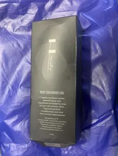 Item thumbnail for item 39bb5e1c-d3c9-4e8f-9c4c-8c4c06f7feb2