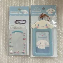 Item thumbnail for item ffb4e782-2dd1-489d-b076-1a7bd85c5f62