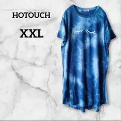 Item thumbnail for item 97e404ea-db57-4b93-8062-affd4c378a17
