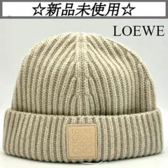 Item thumbnail for item 36b29189-cddb-4815-89d4-2345bbdd87d4