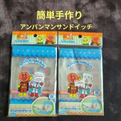 Item thumbnail for item a9d995a6-58f4-4016-9c5b-10791124db05