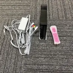 Item thumbnail for item e27f8ace-8109-42b1-82f9-cfd2a7c361a6