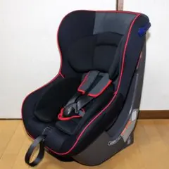 美品 TOYOTA NEO G-Child baby トヨタ純正チャイルドシート