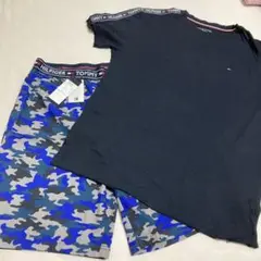 Item thumbnail for item 041190ae-6886-4c2c-b263-7d9c1b11bd24