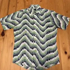 Item thumbnail for item 1774b35e-fe8b-4939-9bd5-02f6a1c395cc