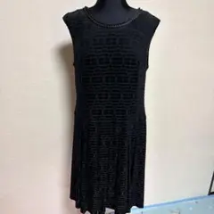 Item thumbnail for item 7ce3bee9-7192-4f34-be6b-10b84dca52af