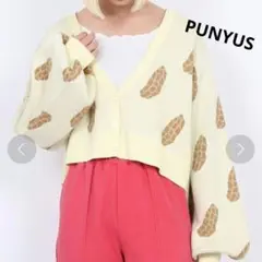 Item thumbnail for item fe719710-8774-4e87-a0e3-38882e64fadd