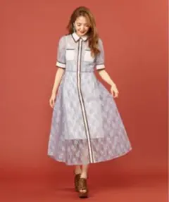 Item thumbnail for item 4fe35cda-712f-4916-8e50-e6d96a9832d1