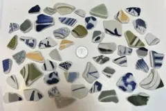 シー陶器①
