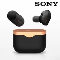 Item thumbnail for item 895fc4e5-e1a0-4fea-a7f7-9ebb6f95f6ff