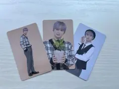 Item thumbnail for item 04f22310-81f5-48ff-b86b-905c87feca07