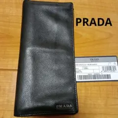 Item thumbnail for item f7b59b2f-a3ef-456a-b77f-a9091c358e49