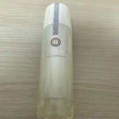 Item thumbnail for item 1e0d3cae-ff60-48ca-9544-892381f98e86