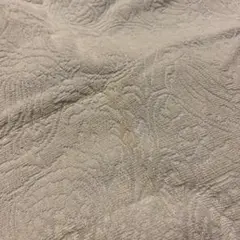 coco358様　確認用