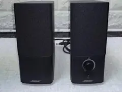 BOSE Companion 2 Series Ⅲ