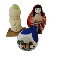 Item thumbnail for item 6cd0fb87-d944-4a1b-be3e-d9eb869254df