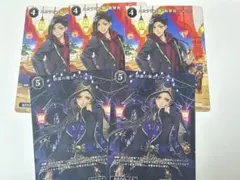 Item thumbnail for item 55e00842-1849-4bbd-9d6d-2f65e058613f