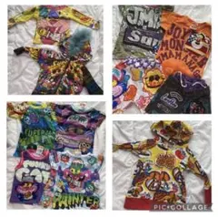 JAMまとめ売り