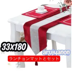 Item thumbnail for item 376de372-a107-4f1d-9863-28781d862b31