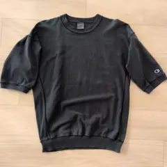 Champion Reverse Weave T-Shirt