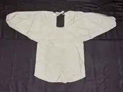 Item thumbnail for item 5492ad28-fa8e-4283-993f-ead5079f4b02