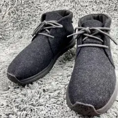 極美品 THENORTHFACE ザノースフェイス NF52092 チャッカ