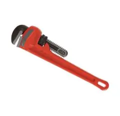 新品　Supreme Ridgid Pipe Wrench シュプリーム　レンチ Supreme Wrench Red Made In USA Ridged New 100% Authentic | eBay