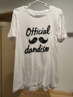 Official髭男dism Tシャツ Mサイズ