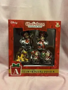 Item thumbnail for item 3f8f4369-4c73-4fb5-8e7a-325236355f74