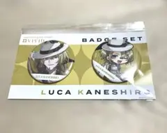 Item thumbnail for item 7455baaf-2990-400b-b41c-0f249b76d1d9