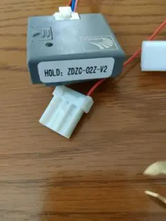 Item thumbnail for item a5f1d514-f39a-4777-8dde-655c9e4267f8