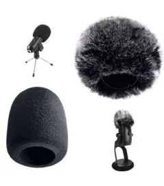 Item thumbnail for item 8a22d666-10c4-4d62-a913-696b6b9456c7