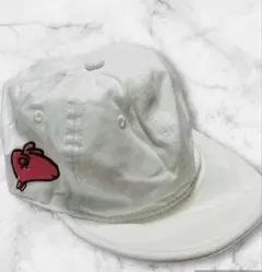 Item thumbnail for item f4a13b4d-487e-4ffb-b7a3-d53d4345c304