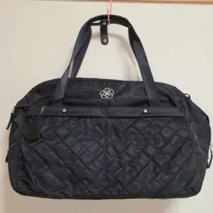 ボストンバッグ