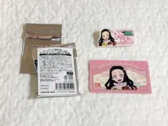 Item thumbnail for item 6d84f609-fa3a-478b-a2e7-479746a6c1f8
